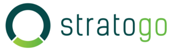 French South African Chamber of Commerce Platinum Members: Stratogo