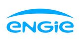 French South African Chamber of Commerce Platinum Members: Engie