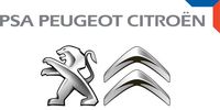French South African Chamber of Commerce & Industry Platinum Members: Peugeot Citroën