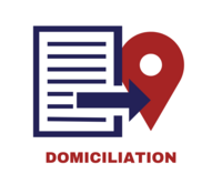 Domiciliation services: French South African Chamber Business Services