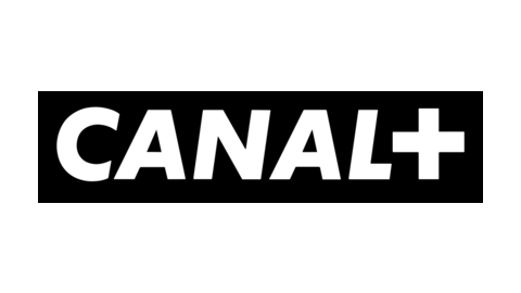 CANAL PLUS