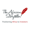 French South African Chamber of Commerce Platinum Members: The African Story Teller