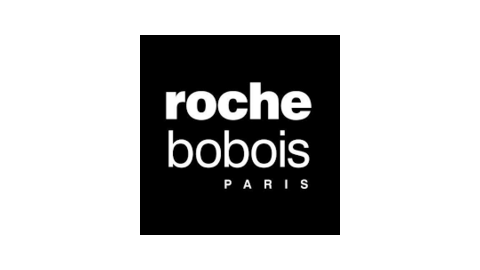 ROCHE BOBOIS JOHANNESBURG