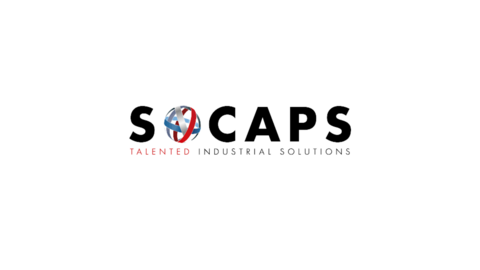 SOCAPS