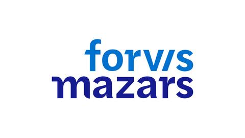 FORVIS MAZARS SOUTH AFRICA