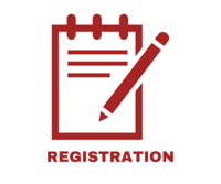 Company registration services: French South African Chamber Business Services Company registration services: French South African Chamber Business Services