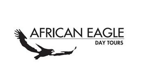 AFRICAN EAGLE