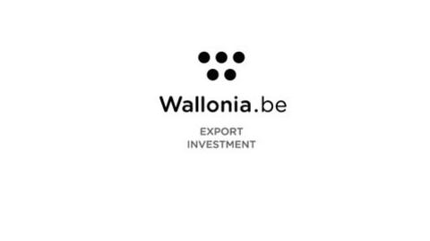 WALLONIA BRUSSELS TRADE COMMISSION (AWEX) - EMBASSY OF BELGIUM