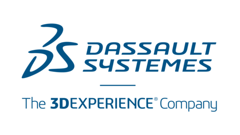 DASSAULT SYSTÈMES SOUTH AFRICA