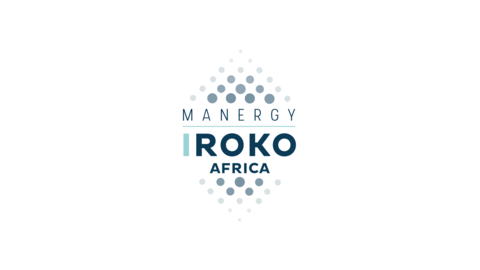 MANERGY - IROKO AFRICA