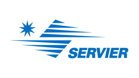 SERVIER LABORATORIES