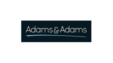 ADAMS & ADAMS