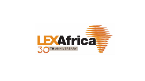 LEX AFRICA / WERKSMANS ATTORNEYS