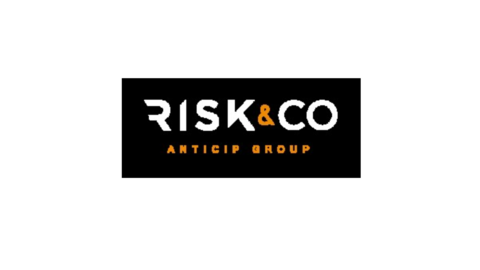 ATCOGLO
