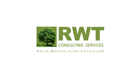 RWT CONSULTING SERVICES