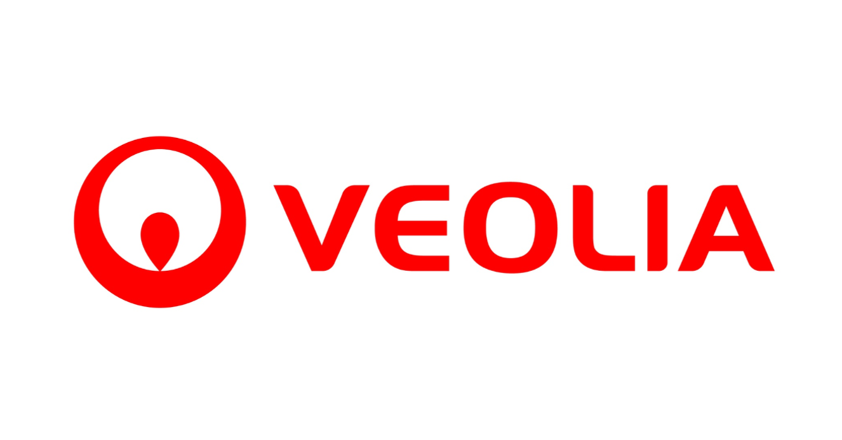Water Scarcity: Conserving the precious resource with Veolia Services Southern Africa | FRENCH SOUTH AFRICAN CHAMBER OF COMMERCE