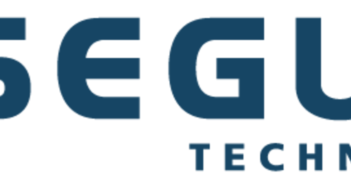 New Member | SEGULA Technologies South Africa | FRENCH SOUTH AFRICAN ...