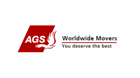 AGS WORLDWIDE MOVERS