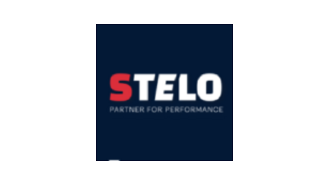 STELO GROUP