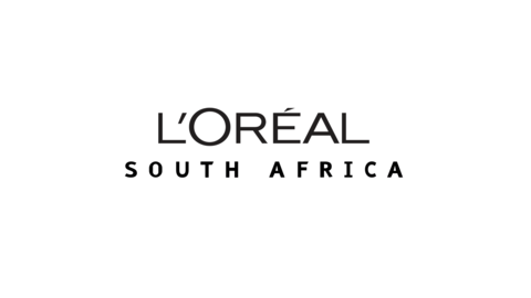 L'OREAL SOUTH AFRICA