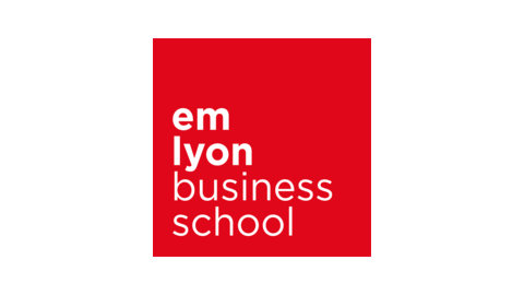 EMLYON BUSINESS SCHOOL