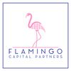 French South African Chamber of Commerce Platinum Members: Flamingo Capital Partners