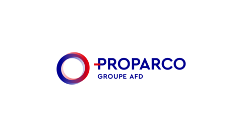 PROPARCO (AFD)