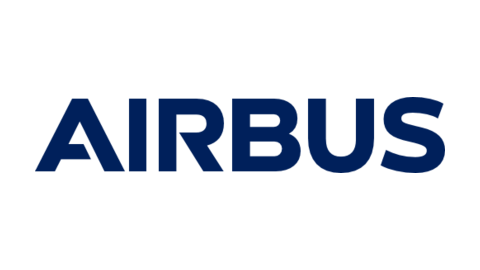 AIRBUS SOUTHERN AFRICA (PTY) LTD