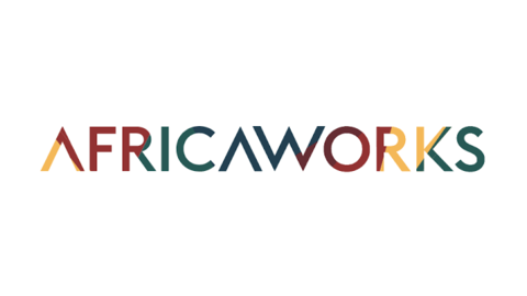 AFRICAWORKS