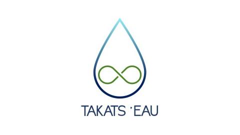TAKATS'EAU PARTNERS