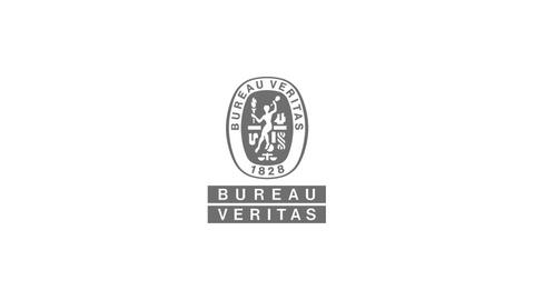 BUREAU VERITAS SOUTH AFRICA