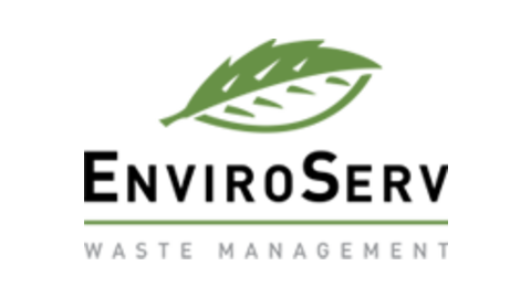 ENVIROSERV WASTE MANAGEMENT PROPRITERARY LIMITED