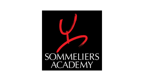 SOMMELIERS ACADEMY (PTY) LTD