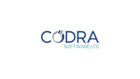 CODRA