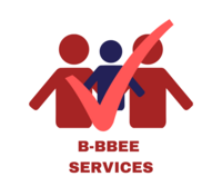 B-BBEE services: French South African Chamber Business Services