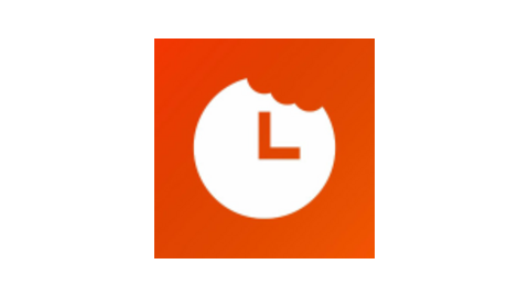 JUSTNOW MANAGEMENT SERVICES