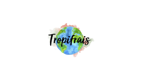 TROPIFRAIS