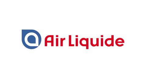 AIR LIQUIDE SOUTHERN AFRICA