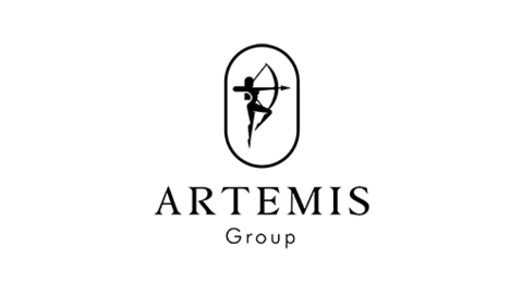 ARTEMIS ACCOUNTING PTY LTD