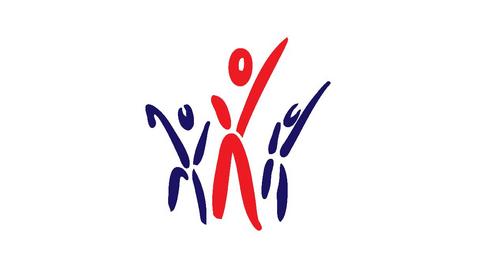 LYCEE FRANÇAIS JULES VERNE