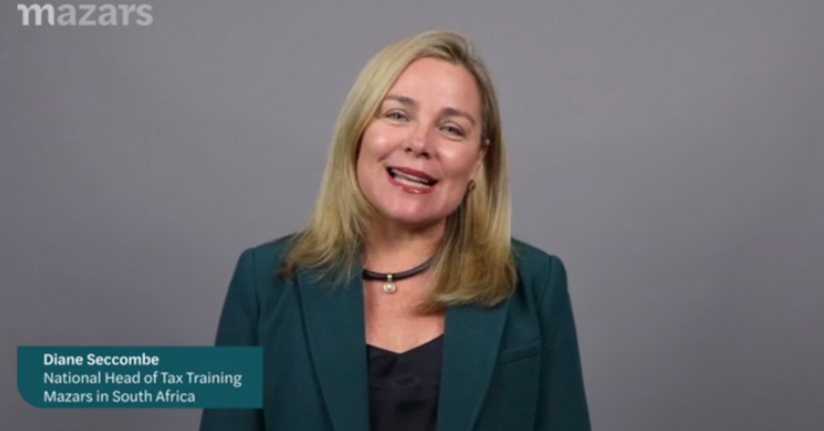 mazars-annual-budget-analysis-french-south-african-chamber-of-commerce