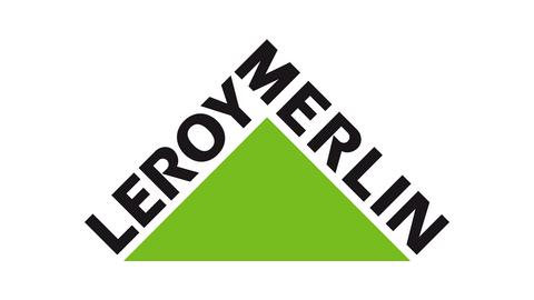 LEROY MERLIN (ADEO SOUTH AFRICA)