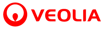 French South African Chamber of Commerce Platinum Members: Veolia