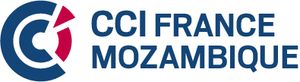 Mozambique : CCI France Mozambique