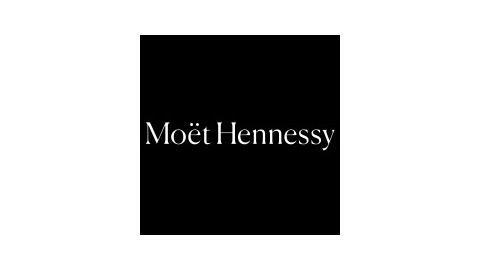 MOËT HENNESSY