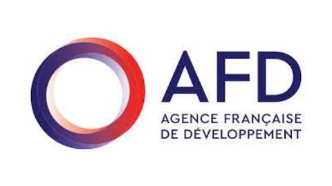 AFD AGENCE FRANÇAISE DE DÉVELOPPEMENT