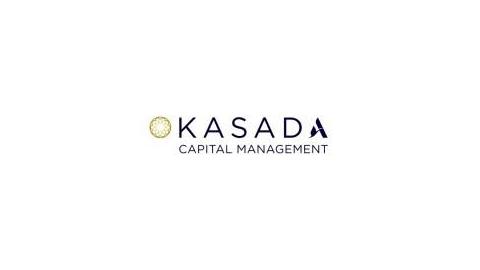 KASADA CAPITAL MANAGEMENT