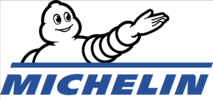 French South African Chamber of Commerce & Industry Platinum Members: Michelin