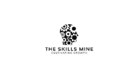 THE SKILLS MINE