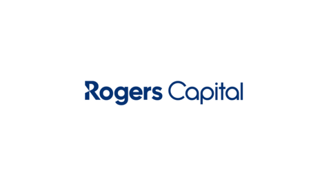 ROGERS CAPITAL
